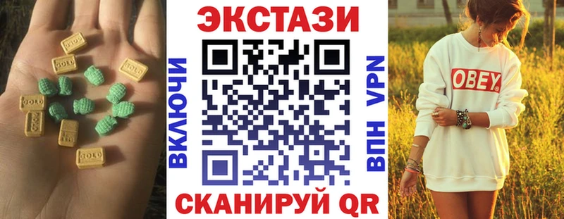 OMG вход Вельск ЭКСТАЗИ Philipp Plein