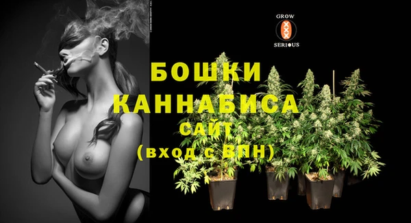 spice Балабаново