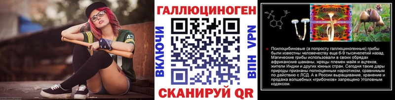 Псилоцибиновые грибы Cubensis  Вельск 